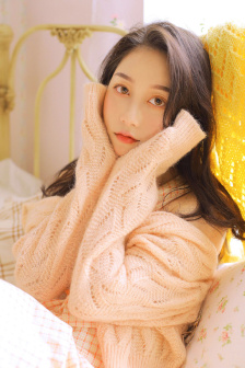 韩国《密爱》
